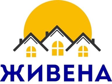 broker-image