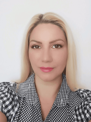 broker-image