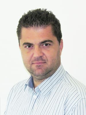 broker-image