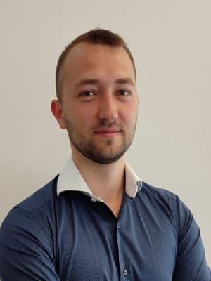 broker-image