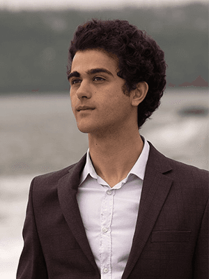 broker-image
